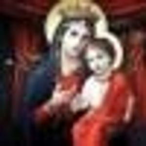 Profile Picture of Mariam Nasser (@355958582) on Myspace