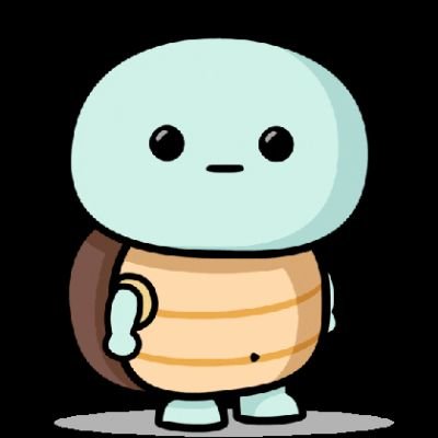 Profile Picture of Nguyên Tống (@NguynTn04139997) on Twitter