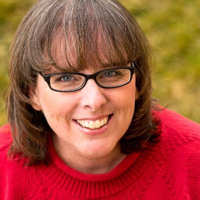 Profile Picture of Sueyon Twitter