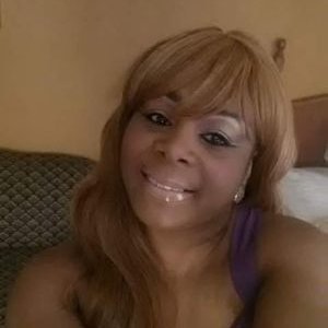 Profile Picture of Sharon Cottrell (@sharon_cottrell) on Twitter