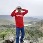 Profile Picture of تبلیغات دایرکت انجام می گیرد (@choo.bazi) on Instagram