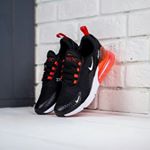 Profile Picture of Модные_кроссовки (@beriksatymov345) on Instagram