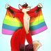 Profile Picture of Richard Gobble (@richard.gobble.980) on Facebook