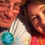Profile Picture of Karen Swift (@kswiftrn) on Instagram