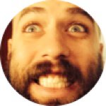 Profile Picture of Jason (@puskara) on Instagram