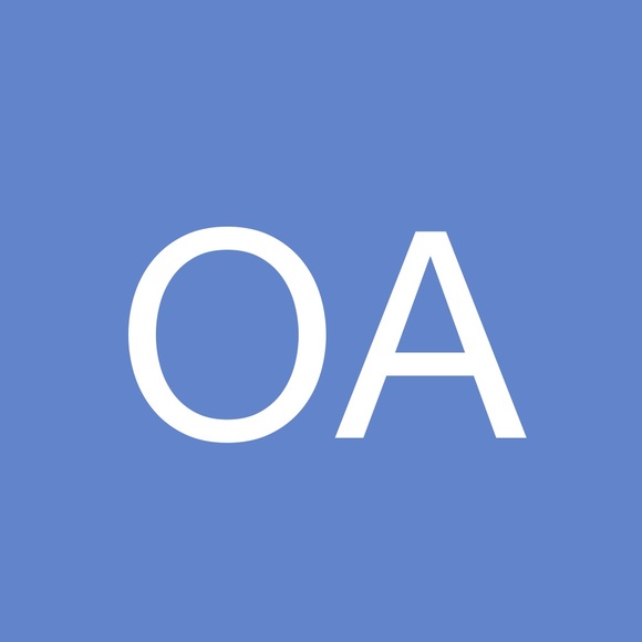 Profile Picture of Owen Atchie (@owenatch) on Poshmark