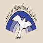 Profile Picture of Sister Rosalind Massage & Wellness Centers (@St.Paul) on Tiktok
