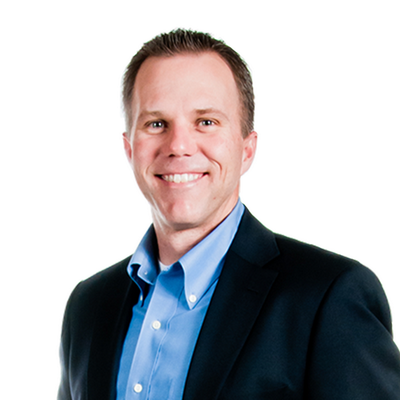 Profile Picture of Kenny Chapman (@kenny_chapman) on Twitter
