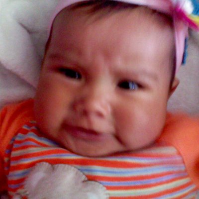 Profile Picture of Daniel Abundez (@danyabundez1) on Twitter