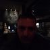 Profile Picture of Dimitris Demos (@dimitris.demos.12) on Facebook