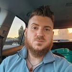 Profile Picture of Michael Schaefer (@lifebymichaelschaefer) on Instagram