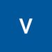 Profile Picture of vincenzo rappa (@vincenzorappa92) on Pinterest