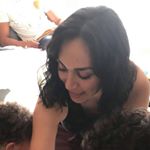 Jennifer Fonseca - Instagram Profile Picture of Jennifer Fonseca (@jennifer.a.silva) on Instagram