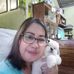 Profile Picture of Lalaine Cruz (@lalaine.cruz.3781) on Facebook