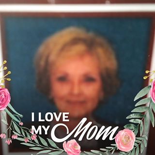 Profile Picture of Kevin Smith (@blake.scarborough.14) on Facebook