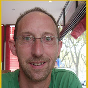 Profile Picture of Nicolas Keller (@nicolaskkeller) on Youtube