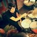 Profile Picture of Donato Scotto Di Monaco (@dmusic79) on Pinterest