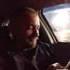 Profile Picture of Dennis Tharpe81 (@@dennistharpe) on Tiktok