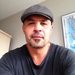 Profile Picture of LOFT DIGITAL MARKETING (@Charlleix) on Pinterest