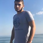 Profile Picture of Альберт Макарян (@makaryan_albert_) on Instagram