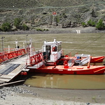 Profile Picture of Kevin Stapleton (@boats about) on Flickr