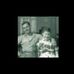 Profile Picture of Thomas Pearce (@thomas.pearce.3367) on Facebook