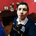 Profile Picture of Erick Ramirez Barrera (@ramirezerick1cv) on Pinterest
