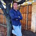 Profile Picture of Jack Pruitt (@jackpruitt1400) on Twitter