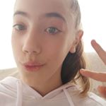 Profile Picture of Mariagrazia carlotti (@mariagraziacarlott) on Instagram