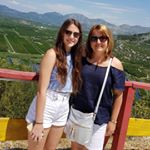 Profile Picture of Susanne Klinsic Savetta (@snjezsav) on Instagram