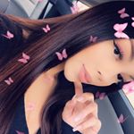 Profile Picture of ᴴᴬᴺᴺᴬᴴᴶᴱᴬᴺᴺᴱᴸᴸᴱ (@hannahjeannelle) on Instagram