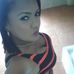 Profile Picture of Florimel Perez (@florimel.perez) on Facebook