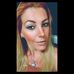Profile Picture of Andréa Gaertner (@Andrea.Gaertner) on Facebook