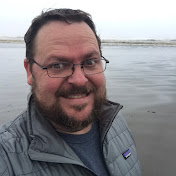 Profile Picture of Brad Farrell (@bradfarrell5060) on Youtube