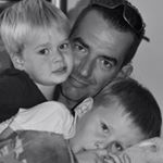 Profile Picture of Martin Hardenberg (@mh07170) on Instagram