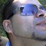 Profile Picture of Nicholas Manzano (@ev1l_p4nda) on Instagram