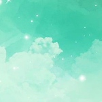 Profile Picture of Alice Fox (@alice (1912121)) on Flickr