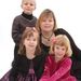 Profile Picture of Michele Martinek (@clutercleaner) on Pinterest