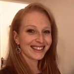 Profile Picture of Alanna O’Grady Gibbons (@alannasopulenza) on Instagram