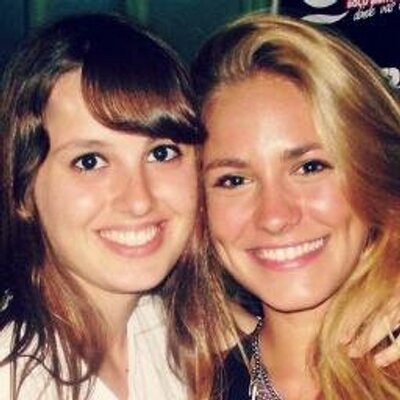 Profile Picture of Lu ♡ (@SolamenteRochi) on Twitter