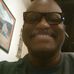 Profile Picture of Ivan Crump Sr. (@Ivan-Crump-Sr) on Facebook