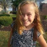 Profile Picture of hannahzajac1234 (@hannahzajac123) on Instagram