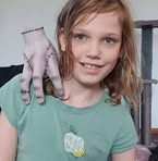 Profile Picture of Geoffrey Humphreys (@geoffrey.humphreys.56) on Facebook