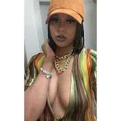 Profile Picture of Kaelin Williams (@kaelinwilliams765) on Youtube