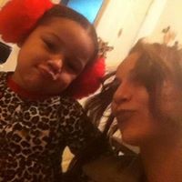 Profile Picture of Eneida Ramirez Mcintosh (@eneida-ramirez-mcintosh) on Quora