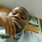 Profile Picture of joshua waldrop (@savagejj.23) on Instagram