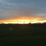 Andrew Michelson - Instagram Profile Picture of Andrew Michelson (@drewdicettt) on Instagram