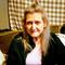 Profile Picture of Deborah Giles (@deborah.giles.104) on Facebook