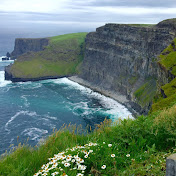 Profile Picture of Ryan Cullen (@ryancullen1850) on Youtube