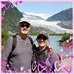 Profile Picture of Richard Lampkin (@richard.lampkin.7) on Facebook